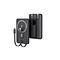 magnetic wireless power bank